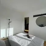 Flat