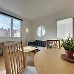 Appartement Flat *
